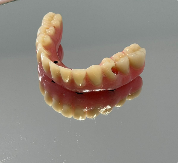 dentists-working-in-dental-clinic-2023-11-27-05-15-22-utc dentists-working-in-dental-clinic-2023-11-27-05-15-22-utc